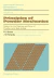 Principles of Powder Mechanics