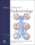 Williams Textbook of Endocrinology