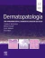 Dermatopatología