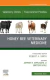 Honey Bee Veterinary Medicine, An Issue of Veterinary Clinics of North America: Food Animal Practice