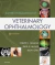 Slatter's Fundamentals of Veterinary Ophthalmology
