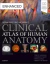 Abrahams' and McMinn's Clinical Atlas of Human Anatomy