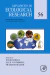 Networks of Invasion: A Synthesis of Concepts