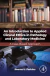 An Introduction to Applied Clinical Ethics in Pathology and Laboratory Medicine