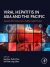 Viral Hepatitis in Asia and the Pacific