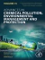 Climate-Smart Water Resource Management: A Paradigm Shift from Ancient to Modern Practices with Integrated Technologies