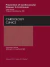 Prevention of Cardiovascular Disease: A Continuum, An Issue of Cardiology Clinics
