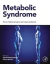 Metabolic Syndrome
