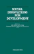 Social Innovations for Development