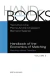 Handbook of the Economics of Matching