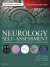 Neurology Self-Assessment: A Companion to Bradley's Neurology in Clinical Practice