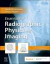 Essentials of Radiographic Physics and Imaging