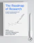 The Roadmap of Research