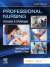 Professional Nursing