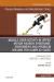 Muscle Over-activity in Upper Motor Neuron Syndrome: Assessment and Problem Solving for Complex Cases, An Issue of Physical Medicine and Rehabilitation Clinics of North America