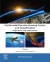 Multimodal Remote Sensing Fusion and Classification