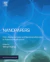 Nanopapers