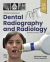Whaites’ Essentials of Dental Radiography and Radiology