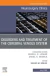 Disorders and Treatment of the Cerebral Venous System, An Issue of Neurosurgery Clinics of North America