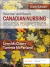 Ross-Kerr and Wood's Canadian Nursing Issues & Perspectives
