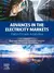 Advances in the Electricity Markets