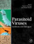 Parasitoid Viruses