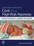 Klaus and Fanaroff's Care of the High-Risk Neonate