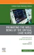 Promoting the Well-being of the Critical Care Nurse, An Issue of Critical Care Nursing Clinics of North America