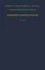 Foundations of Stochastic Analysis