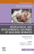 Neurological and Developmental Outcomes of High-Risk Neonates, An Issue of Clinics in Perinatology