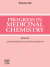 Progress in Medicinal Chemistry