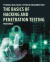 The Basics of Hacking and Penetration Testing