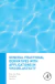 General Fractional Derivatives with Applications in Viscoelasticity