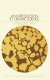 An Introduction to Ceramic Science