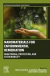 Nanomaterials for Environmental Remediation
