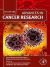Current Status of Prostate Cancer: Diagnosis, Biomarkers and Therapies