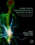 A Modern Atlas for Implantable Devices of the Spine, Brain, and Nerve