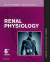 Renal Physiology E-Book