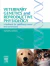 Veterinary Genetics and Reproductive Physiology