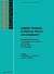 Current Problems in Particle Physics and Cosmology