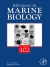 Advances in Marine Biology