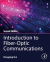 Introduction to Fiber-Optic Communications