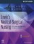 Study Guide for Lewis's Medical-Surgical Nursing