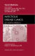 Travel Medicine, An Issue of Infectious Disease Clinics