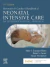 Merenstein & Gardner's Handbook of Neonatal Intensive Care