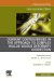 Controversies in the Approach to Complex Hallux Valgus Deformity Correction, An issue of Foot and Ankle Clinics of North America