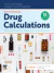 Brown and Mulholland's Drug Calculations