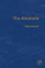The Alkaloids