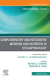 Complementary and Integrative Medicine and Nutrition in Otolaryngology, An Issue of Otolaryngologic Clinics of North America