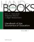 Handbook of the Economics of Education